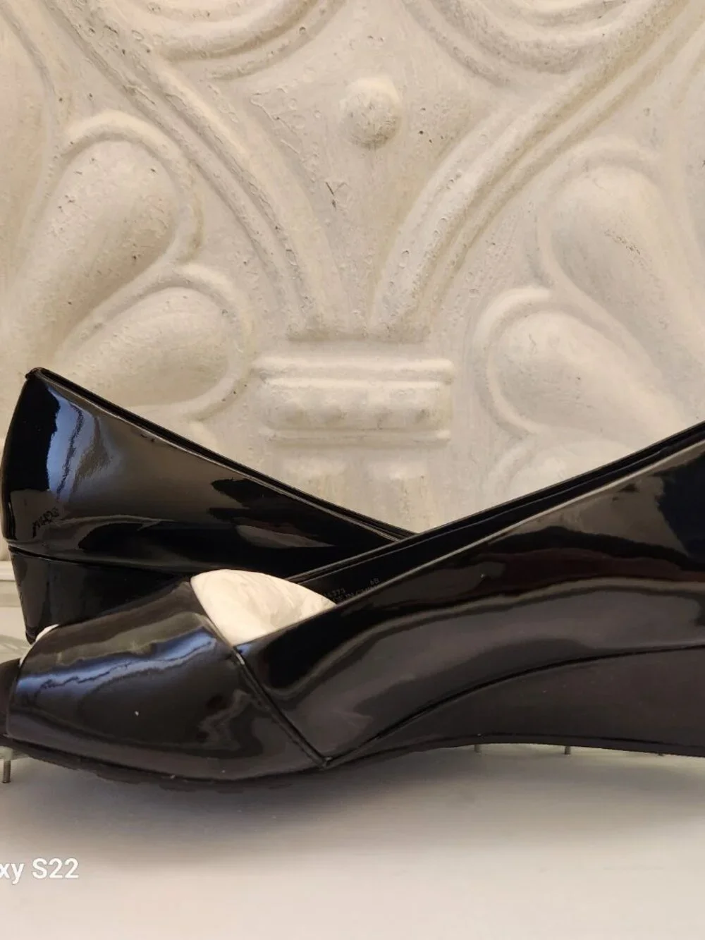 Cole Haan 